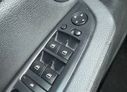 BMW X5 SUV 3,0 l 180 kw