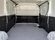 Renault Trafic 11
