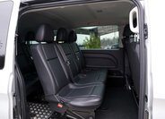 Mercedes-Benz Vito 23