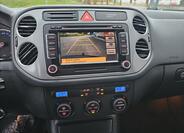 Volkswagen Tiguan 17