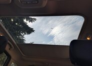 Citroën C4 Picasso Kombi 1,6 l 80 kw