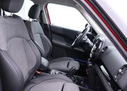 Mini Countryman SUV / Terénní 1,5 l 100 kw