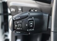 Citroën C3 Hatchback 1,2 l 60 kw