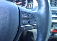 BMW Řada 7 Sedan 4,4 l 330 kw