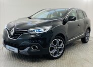 Renault Kadjar 1