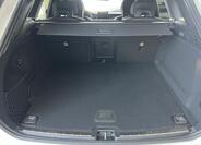 Volvo XC60 22