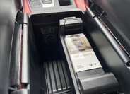 BMW X6 SUV 3,0 l 230 kw