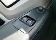 Citroën Jumper Skříň 2,2 l 110 kw