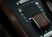 Mercedes-Benz GLE 11