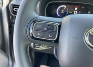 Toyota ProAce City Verso 46