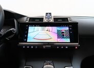 DS Automobiles DS7 Crossback 30
