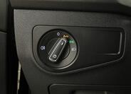 Volkswagen Tiguan 37