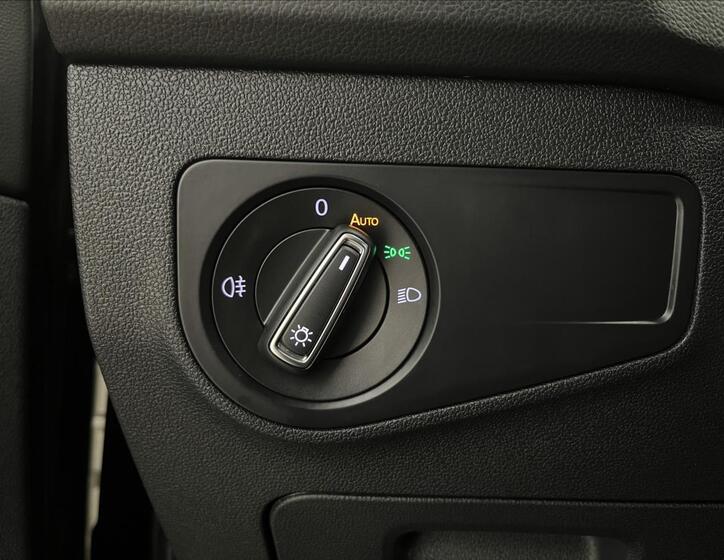 Volkswagen Tiguan 37