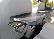 Volkswagen Tiguan Allspace 24