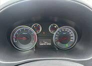 Suzuki SX4 Hatchback 1,6 l 88 kw