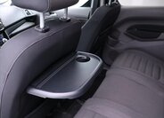 Ford Tourneo Connect MPV 1,5 l 88 kw
