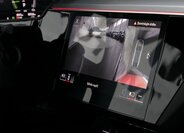 Audi e-tron SUV 0,0 300 kw