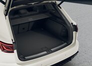 Volkswagen Touareg 9