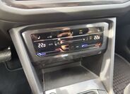 Volkswagen Tiguan Allspace 24