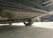 Volkswagen Golf Kombi 2,0 l 110 kw