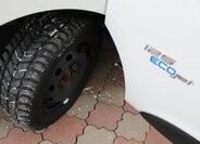 Fiat Talento Užitková 1,6 l 92 kw