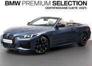 BMW Řada 4 1