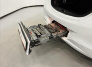 Opel Corsa Hatchback 1,4 l 66 kw