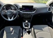KIA Ceed 32
