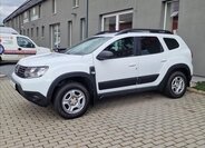 Dacia Duster 6