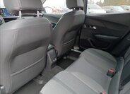 Peugeot 2008 10
