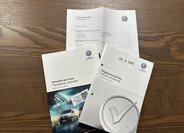 Volkswagen Transporter Ostatní 2,0 l 110 kw