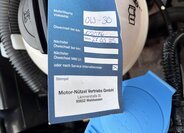 Škoda Yeti Hatchback 1,4 l 110 kw