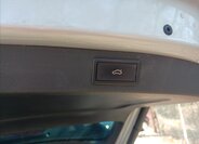 Škoda Kodiaq Kombi 2,0 l 147 kw