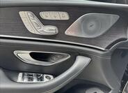 Mercedes-Benz AMG GT 5