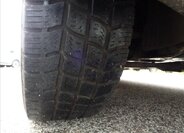 Peugeot Expert Ostatní 1,6 l 66 kw