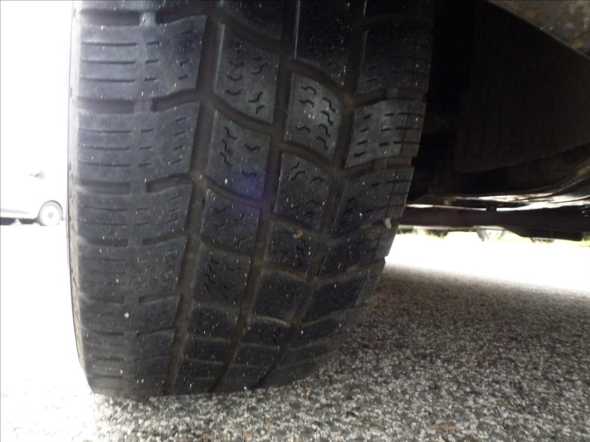 Peugeot Expert Ostatní 1,6 l 66 kw