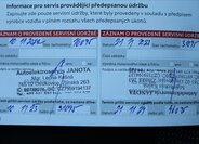 Toyota ProAce VAN / Minibus 2,0 l 106 kw