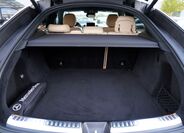 Mercedes-Benz GLE 12