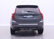 Volvo XC90 SUV / Terénní 2,0 l 173 kw