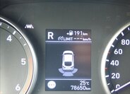 Hyundai i30 Liftback 1,6 l 100 kw