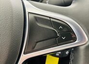 Dacia Duster SUV / Terénní 999,0 74 kw