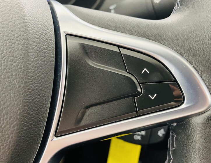 Dacia Duster SUV / Terénní 999,0 74 kw