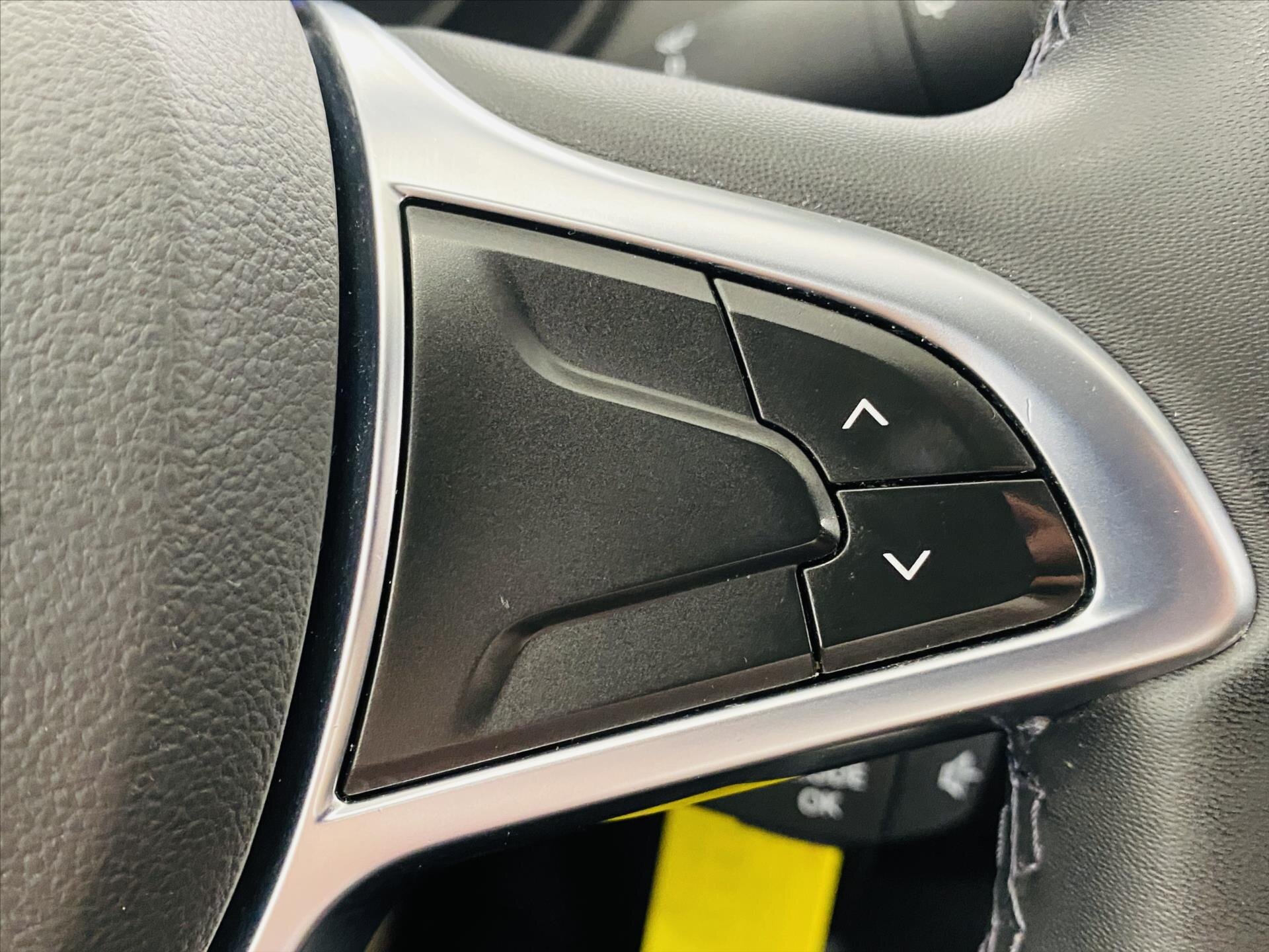 Dacia Duster SUV / Terénní 999,0 74 kw