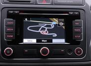 Volkswagen Tiguan 23