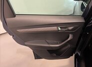 Škoda Karoq 28