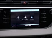 Citroën Grand C4 SpaceTourer MPV 1,2 l 96 kw