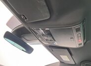 Škoda Superb Kombi 2,0 l 147 kw