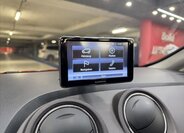 Seat Ibiza Hatchback 1,2 l 51 kw