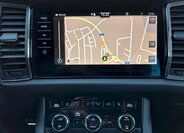 Škoda Kodiaq SUV 2,0 l 147 kw