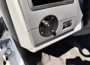 Volkswagen Transporter Ostatní 2,0 l 103 kw